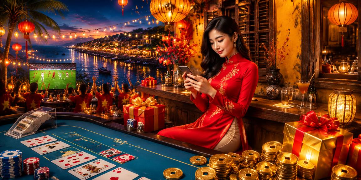 nohu15 Chúng tôi bảo vệ thông tin của bạn như thế nào