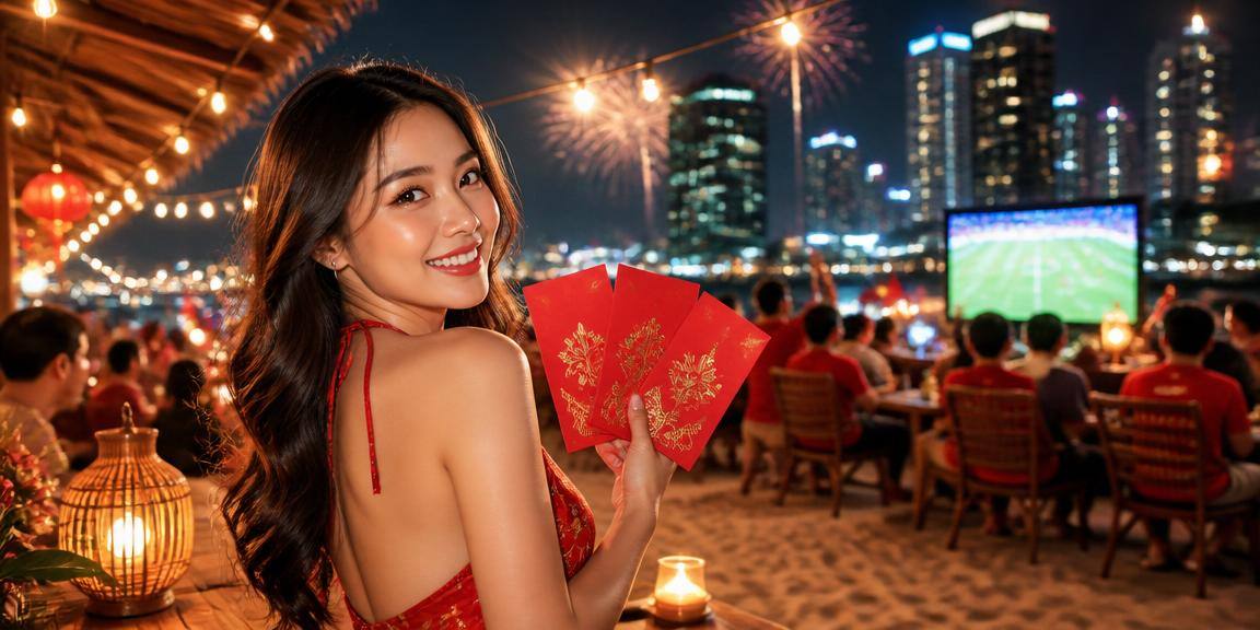 nohu15 Blackjack Cổ Điển tại nohu15 có gì