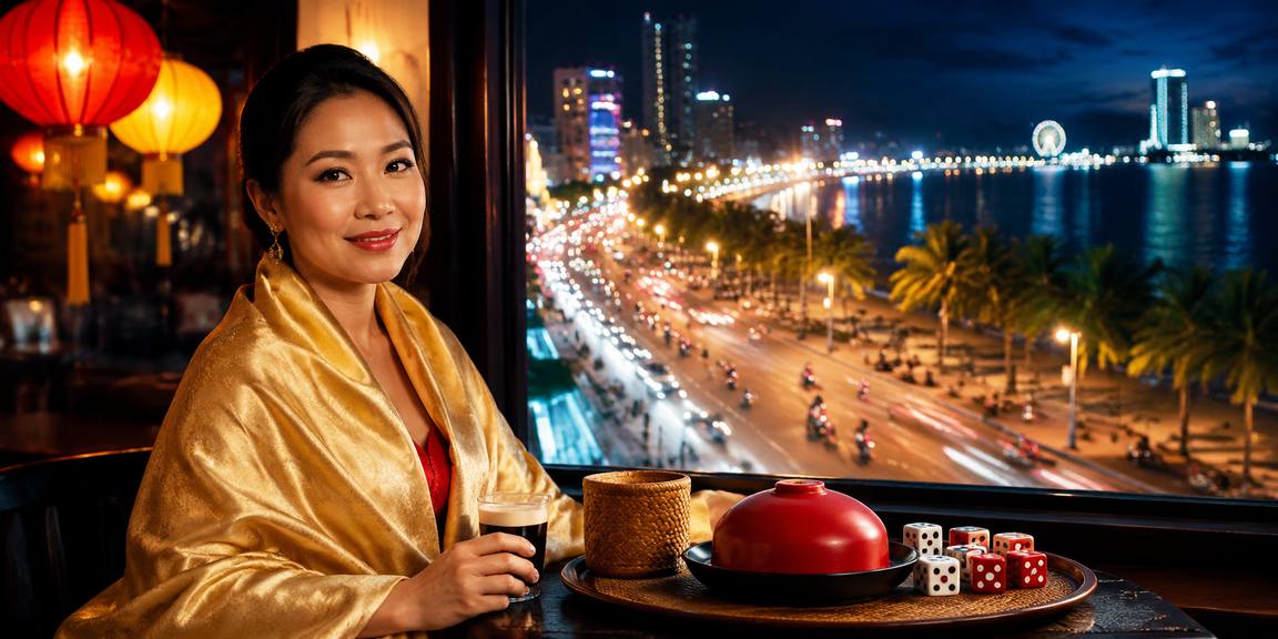 nohu15 Cẩm Nang MoMo