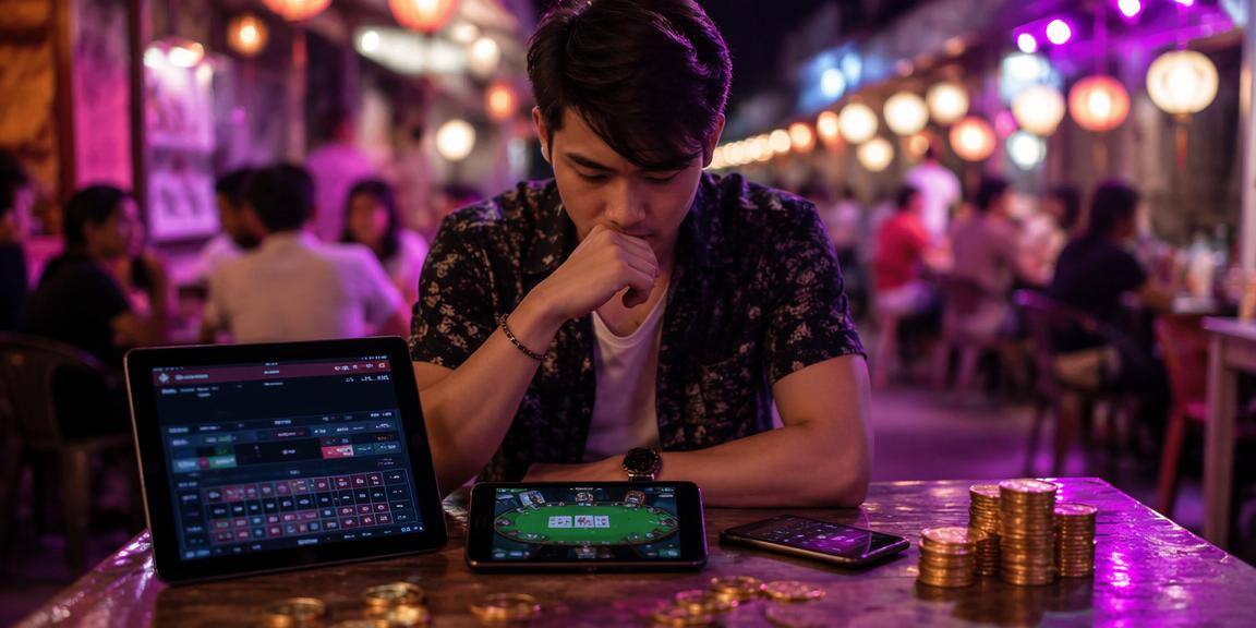 nohu15 Chuyển Khoản Casino Trực Tiếp