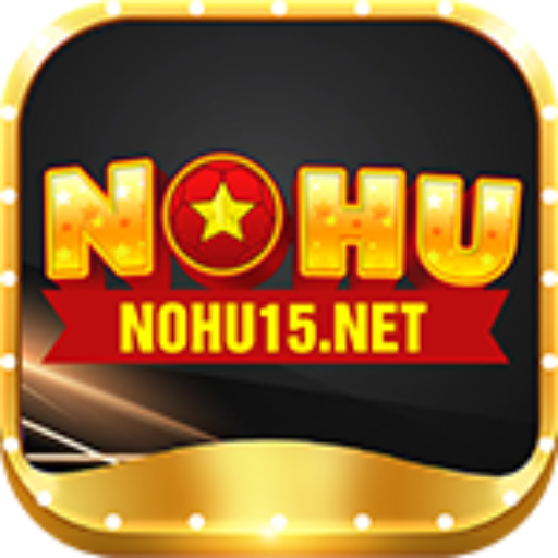 logo-nohu15-net